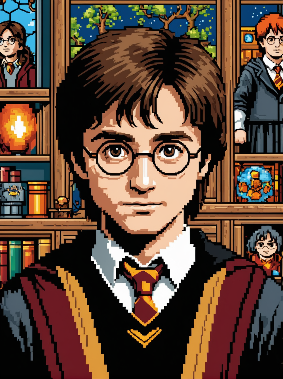 31075393-2084045068-Retro style 8 bit PixelArt pixel perfect, Harry Potter.png